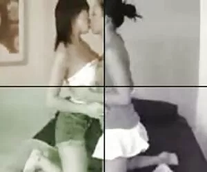 Sekrup chords asli hot sex hamil