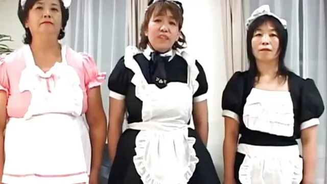 Alena-Play-and-Hair-aku mengunyah nya-pussy-720p-tube pondok. mp4 sex dewasa bergambar