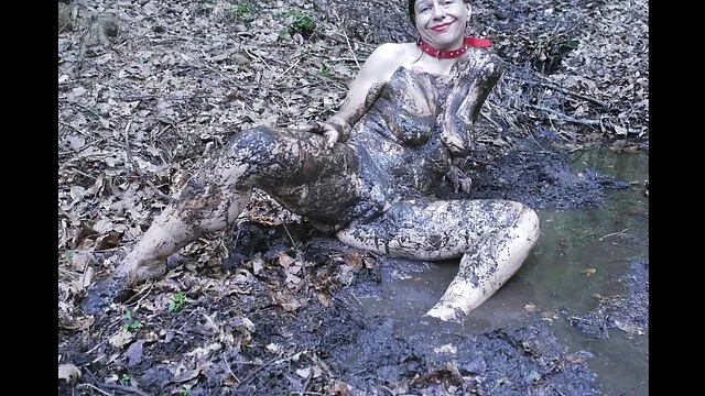 Record rumah mom sek hot Seks besar