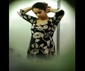 Milf pirang Anal berhubungan intim yang hot Ganda