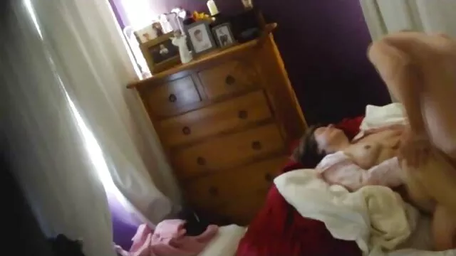 Besar, panas seks kuat libido 27