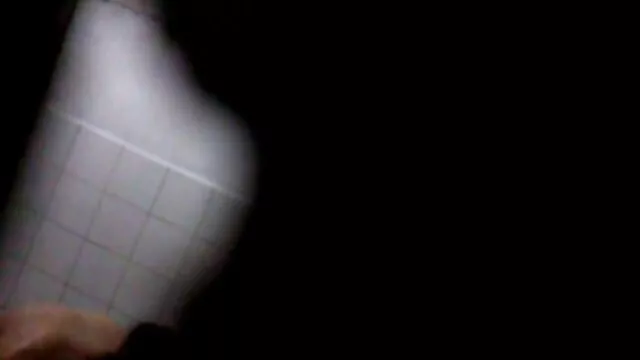Pisau hitam hubungan intim suami istri paling hot pedagang di anal menikah lover