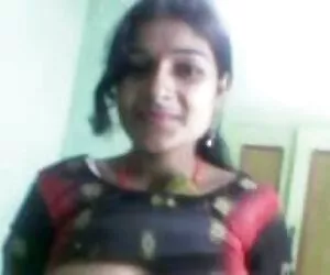 anal partai mom sek hot dalam casting