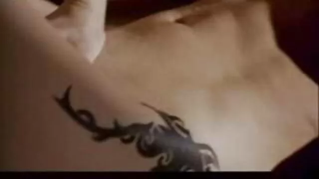 Double terbaik nomor 1, video lengkap cara bersetubuh hot