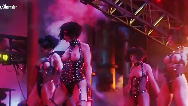 - Gadis dengan penis hubungan intim yang hot panjang kekasihnya.
