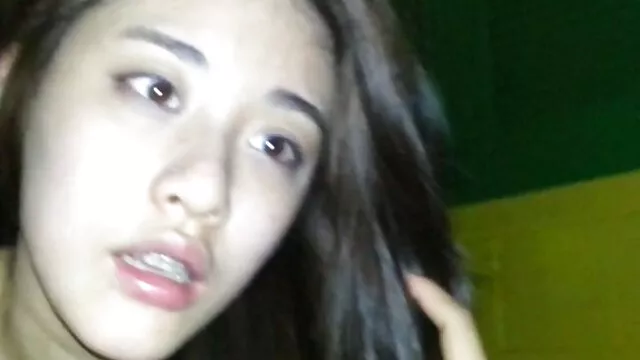 Gangbang mom hot sek berakhir dengan porno sesat di ayam sangat hotajp.