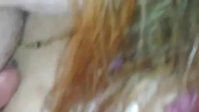 Kawat Tomas melahap sex hot wanita hamil kotoran