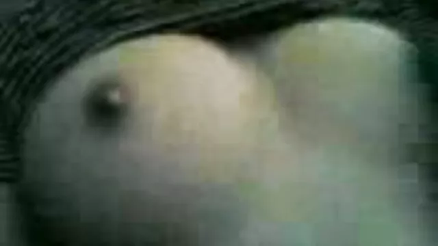 Puppy, sayangku. hot intim