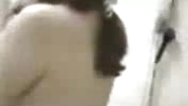 Orang kulit hitam suka untuk terus bagaimana sek yg paling hot istri pus