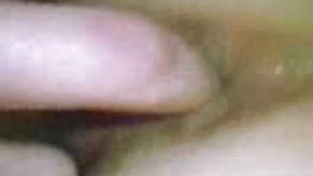 para hubungan kelamin hot wanita akan menunjukkan tubuh panas sebelum Anda buang air kecil.