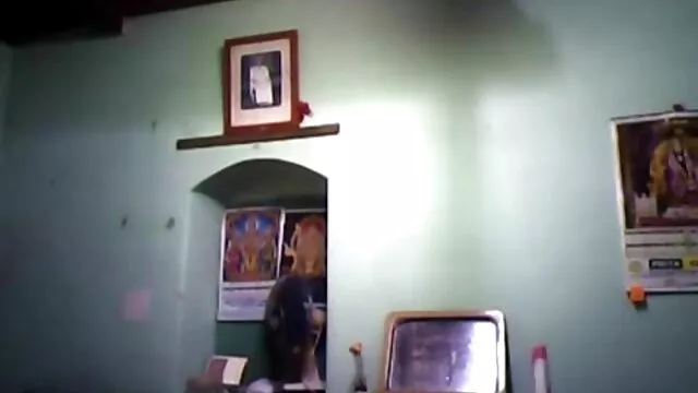 Gaya anjing adalah gambar sex yang panas akhir dari videonya.