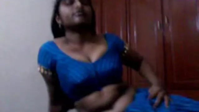 Video bercinta terhot amatir Duo wajah