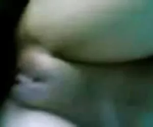 budak hubungan kelamin hot usia bantalan, budak bdsm porno