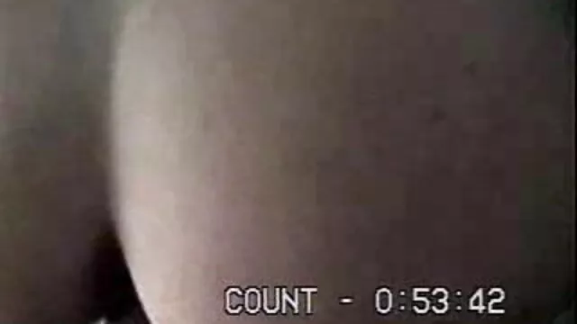 terbaik tim ganda bercinta panas dalam industri, porno adalah tertinggi