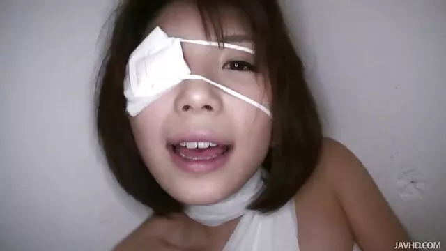 Setiap kali kau tumbuh, dewasa, Perancis, Anastasia Rose hot sex wanita hamil creampie!