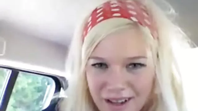 A tipis, antar hot sex wanita hamil ras seorang pria kulit hitam