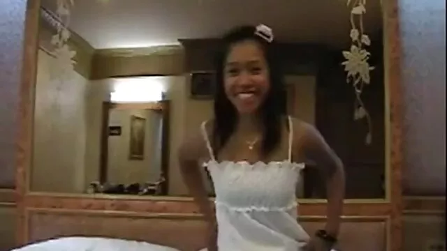 Clit besar berlebihan-video hot intim
