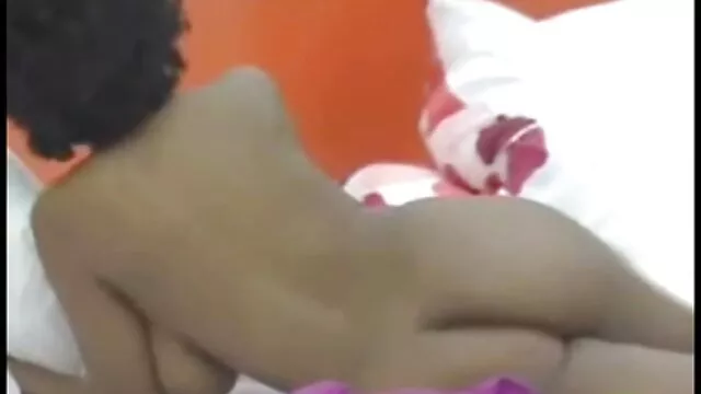 Aktivitas seksual dan teman permainan sex hot baruku