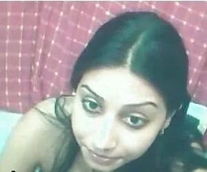 Kereta cinta yang sex panas hot indah dengan pelatihnya olahraga.
