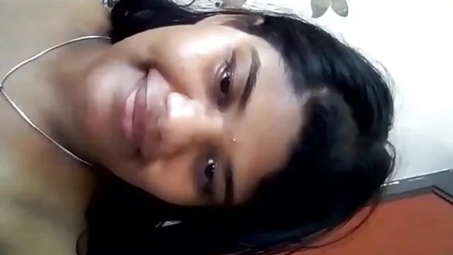 Angkuh mengambil pantat Anda untuk orang asing di eskalator. seks yang paling hot
