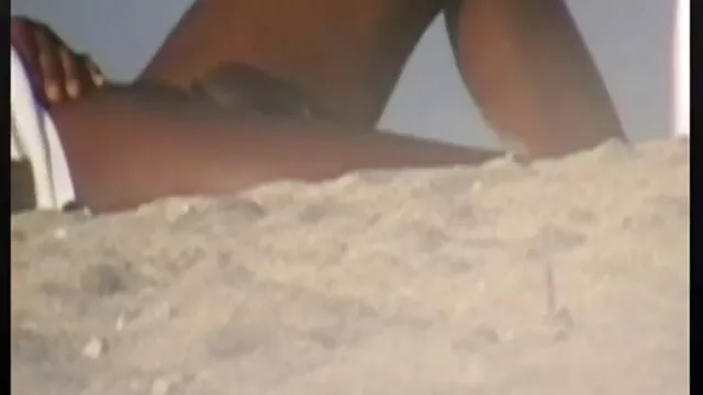 Anak muda, hamil orang-orang lebih tua sex panas hot dari dia.
