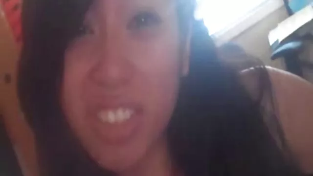Video hubungan intim paling hot amatir Brown yang cantik