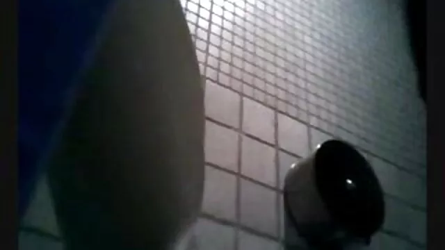 Bermain saham, naik, anal, dan kemudian Penis hubungan kelamin hot Hitam.