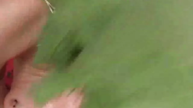 4k HD-Tiny4K heart I love bercinta yang paling hot axis cherry top