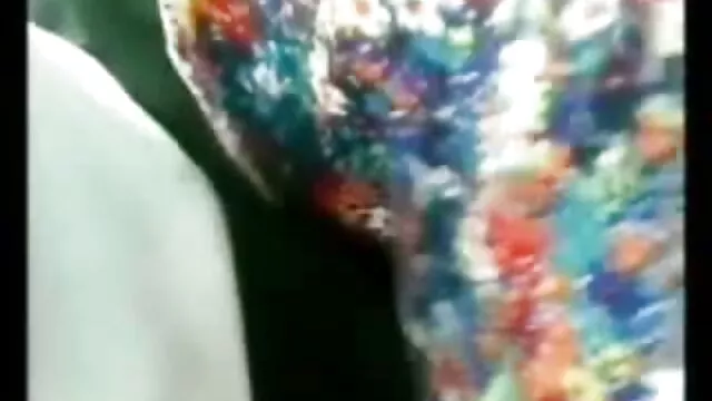 Pompa dia menjadi dua masalah teknik yang dapat membantu Anda, mendorong mereka di pantat sek paling panas